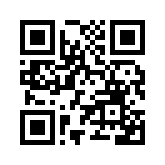 QR-Code https://ppt.cc/16s2