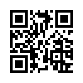 QR-Code https://ppt.cc/16sN