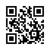 QR-Code https://ppt.cc/16sl