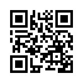QR-Code https://ppt.cc/16sq