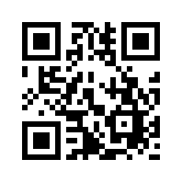 QR-Code https://ppt.cc/16sx