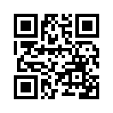 QR-Code https://ppt.cc/16tt