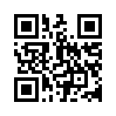 QR-Code https://ppt.cc/16uB