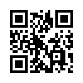 QR-Code https://ppt.cc/16vi