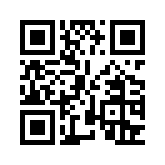 QR-Code https://ppt.cc/16xW