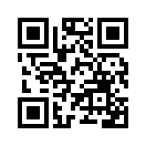 QR-Code https://ppt.cc/16xs