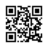 QR-Code https://ppt.cc/16yy