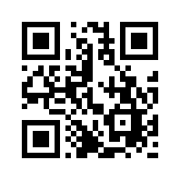 QR-Code https://ppt.cc/17%7Ez