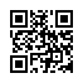 QR-Code https://ppt.cc/17-b