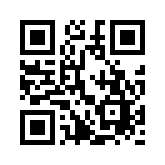 QR-Code https://ppt.cc/170x
