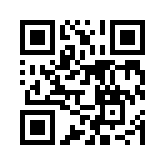 QR-Code https://ppt.cc/171l