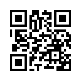 QR-Code https://ppt.cc/1760