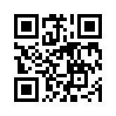 QR-Code https://ppt.cc/176q