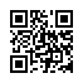 QR-Code https://ppt.cc/177G
