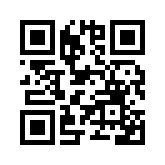 QR-Code https://ppt.cc/177P