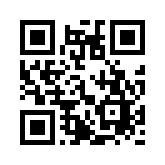 QR-Code https://ppt.cc/178C