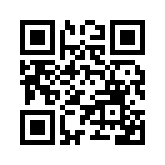 QR-Code https://ppt.cc/178G