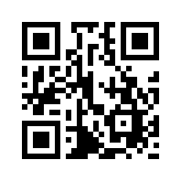 QR-Code https://ppt.cc/1796