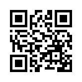 QR-Code https://ppt.cc/17AL
