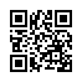 QR-Code https://ppt.cc/17CO