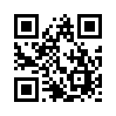 QR-Code https://ppt.cc/17CP