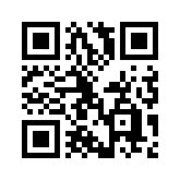 QR-Code https://ppt.cc/17D0