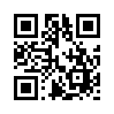 QR-Code https://ppt.cc/17Er