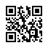 QR-Code https://ppt.cc/17F2