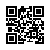 QR-Code https://ppt.cc/17FW