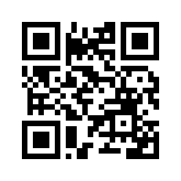QR-Code https://ppt.cc/17Gn