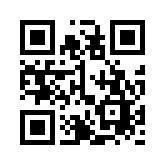 QR-Code https://ppt.cc/17HI