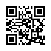 QR-Code https://ppt.cc/17Hf