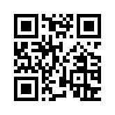 QR-Code https://ppt.cc/17Hu