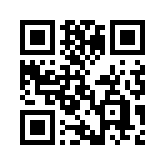 QR-Code https://ppt.cc/17In