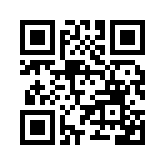 QR-Code https://ppt.cc/17J3
