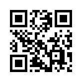 QR-Code https://ppt.cc/17JU
