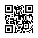 QR-Code https://ppt.cc/17K3