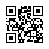QR-Code https://ppt.cc/17Km