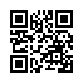 QR-Code https://ppt.cc/17Kp