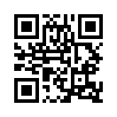 QR-Code https://ppt.cc/17Ks