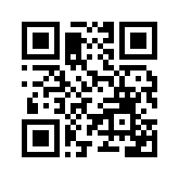 QR-Code https://ppt.cc/17L0