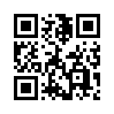 QR-Code https://ppt.cc/17LE