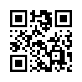 QR-Code https://ppt.cc/17Lu