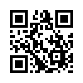 QR-Code https://ppt.cc/17MG