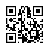 QR-Code https://ppt.cc/17Mk