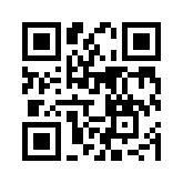 QR-Code https://ppt.cc/17NJ