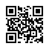 QR-Code https://ppt.cc/17ON