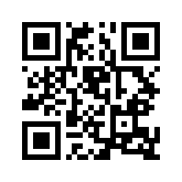 QR-Code https://ppt.cc/17OZ