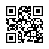 QR-Code https://ppt.cc/17Ox