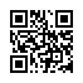 QR-Code https://ppt.cc/17Tf